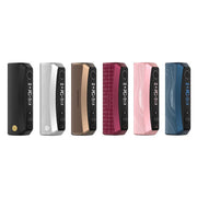 Vaporesso GTX One Pro Mod